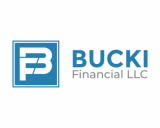 https://www.logocontest.com/public/logoimage/1666188180BUCKI Financial LLC 5.png